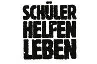 Stiftung Schüler Helfen Leben