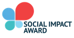 SIA Social Impact Award