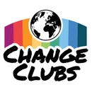 Change Clubs gGmbH