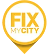 FixMyCity GmbH