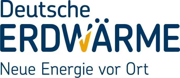 Deutsche ErdWärme GmbH & Co. KG