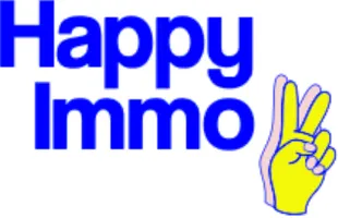Happy Immo Club