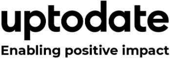 uptodate Ventures GmbH
