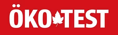 ÖKO-TEST Verlag GmbH & Co. KG
