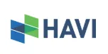 Havi Logistics GmbH