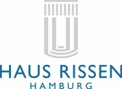 Gesellschaft für Politik und Wirtschaft e.V.