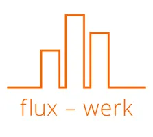 flux - werk gGmbH
