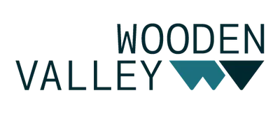 WoodenValley gGmbH in Verantwortungseigentum
