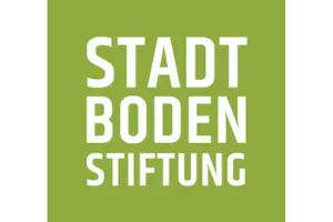 Stadtbodenstiftung (stv. id22 e.V.)