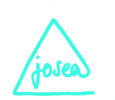 JOSEA SURFWEAR