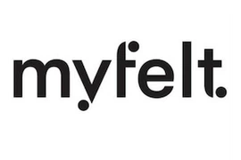 myfelt GmbH