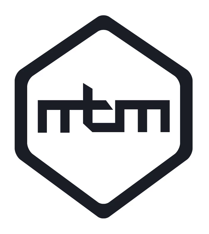 MTM Ruhrzinn GmbH