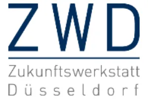 Zukunftswerkstatt Düsseldorf GmbH