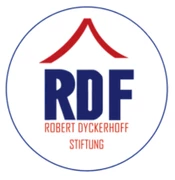 Dr. Robert-Dyckerhoff-Foundation
