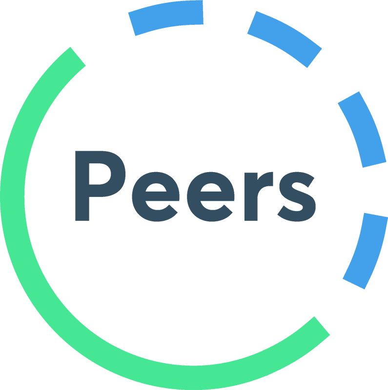 Peers Solutions
