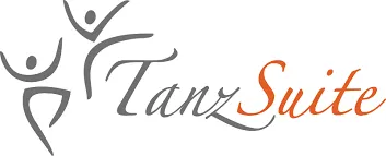 TanzSuite