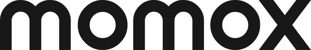 momox SE