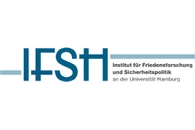 Institut für Friedensforschung und Sicherheitspolitik an der Universität Hamburg (IFSH)