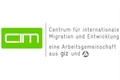 Centrum für internationale Migration und Entwicklung (CIM)