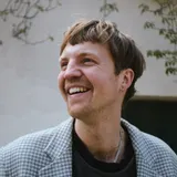 Paul-Josef Baumann