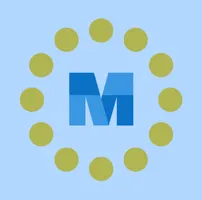 Madame Moneypenny GmbH