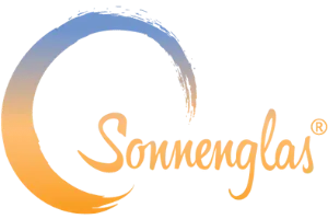 Sonnenglas GmbH