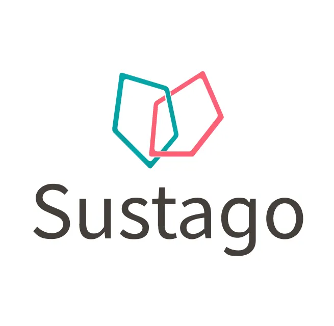 Sustago GmbH