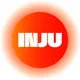 INJU GmbH Logo