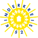 Kinderkreis 52 e.V. Logo