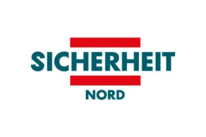 Sicherheit Nord GmbH & Co. KG