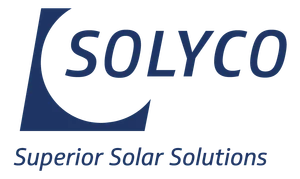 SOLYCO Solar AG