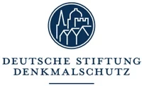 Deutsche Stiftung Denkmalschutz