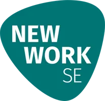 NEW WORK SE