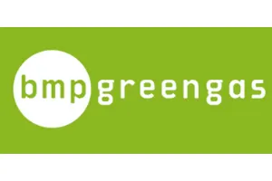 bmp greengas GmbH