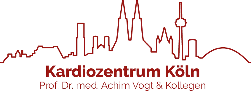 Kardiozentrum Köln