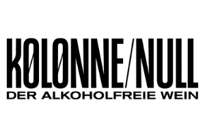 Kolonne Null GmbH