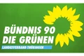 BÜNDNIS90/DIE GRÜNEN Landesverband Thüringen