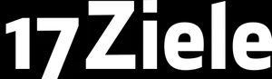 #17Ziele / Engagement Global gGmbH