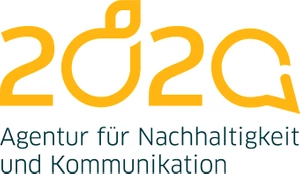 Agentur 2020 GmbH