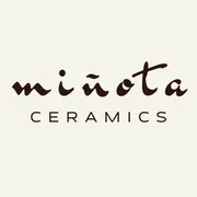miñota ceramics
