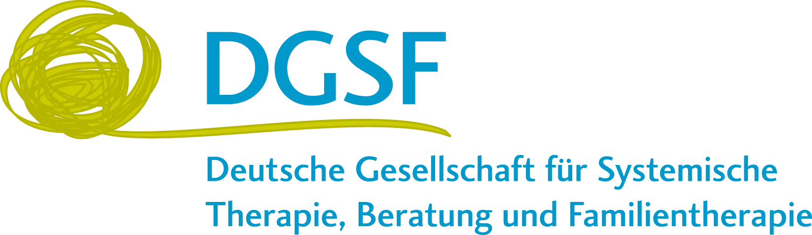 DGSF e.V.