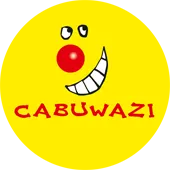 Träger Grenzkultur gGmbH