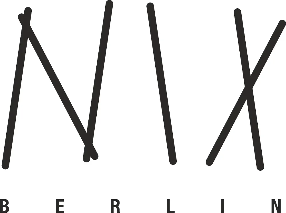 NIX-Berlin GmbH