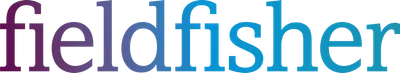 Fieldfisher LLP