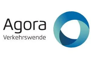 Agora Verkehrswende gGmbH