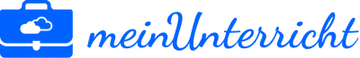 meinUnterricht GmbH