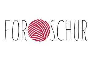 ForSchur Wolltextil GmbH