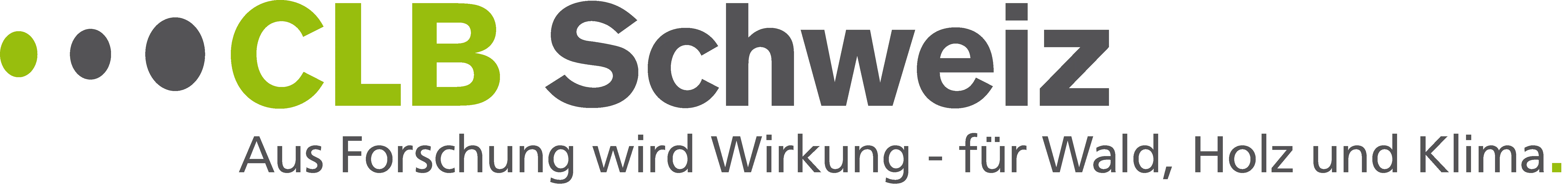 CLB Schweiz