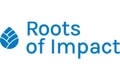 Roots of Impact GmbH