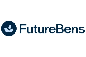 FutureBens GmbH